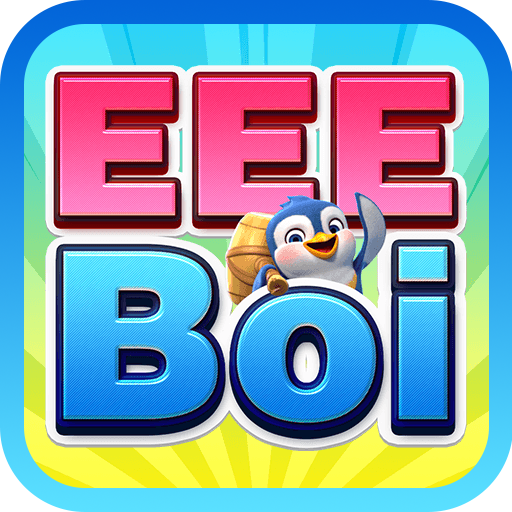 eeeboi.com logo