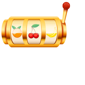 eeeboi.com destaque especial