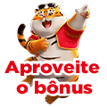 eeeboi.com oferta de bonus