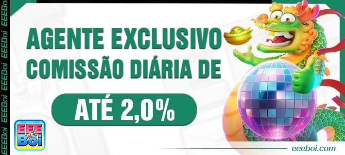 Como garantir sua segurança em jogos - eeeboi.com