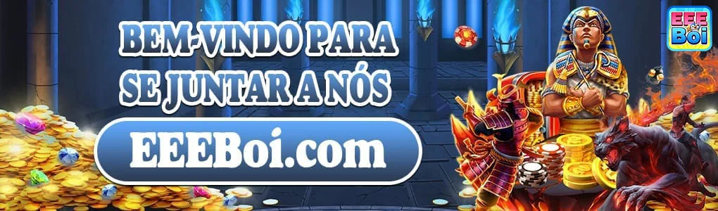 Jogadores desfrutando slots progressivos ao vivo