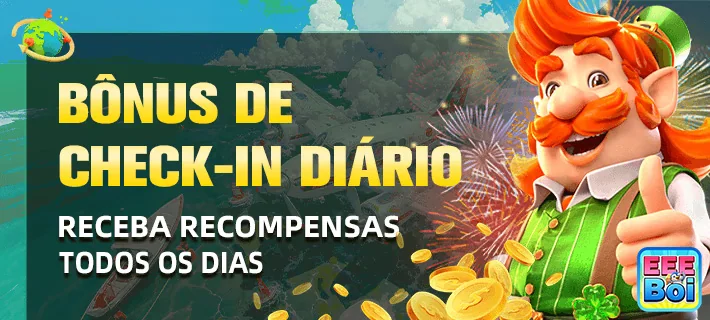 Experiência Imersiva em Cassino com Dealers ao Vivo - eeeboi.com