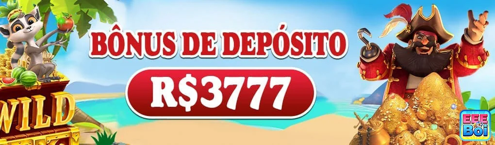 Jogadores interagindo com dealers em cassino ao vivo