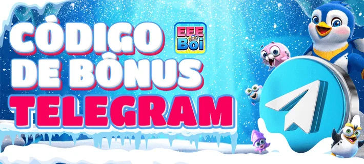 Jogador interagindo com dealer ao vivo no cassino