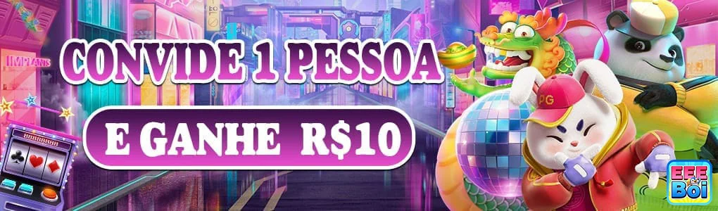 Jogador interagindo com dealer em cassino mobile