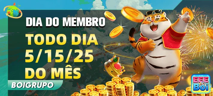 App mobile com slots e dealers ao vivo