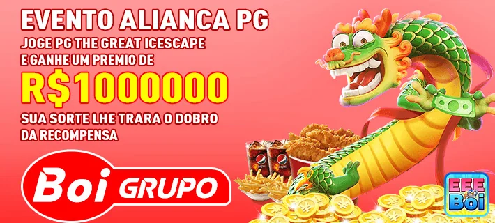 Usuário jogando no cassino ao vivo pelo celular