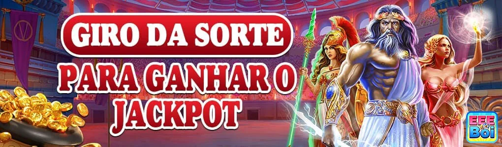 Usuário acessando cassino ao vivo em smartphone