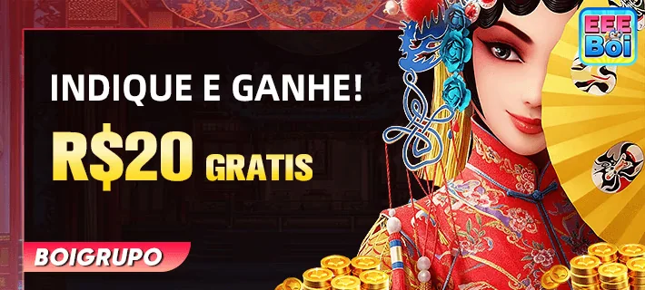 Jogador interagindo no cassino ao vivo pelo celular