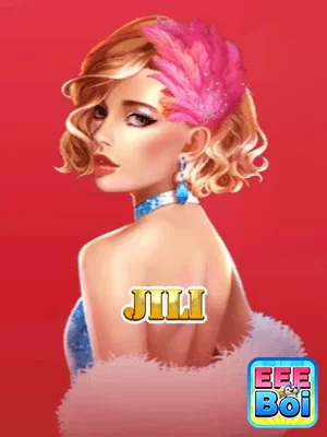 Mesa de blackjack vibrante com dealer ao vivo