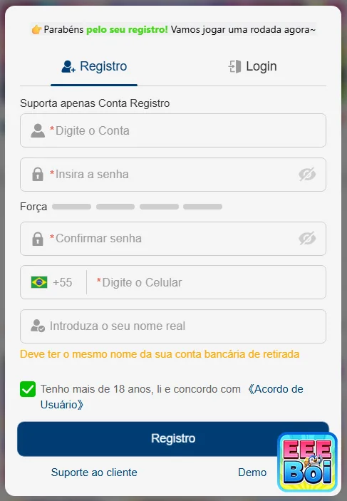 Aposta segura em ambiente de cassino ao vivo