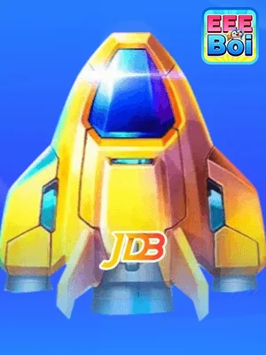 Roda de slot com símbolos clássicos em cassino online