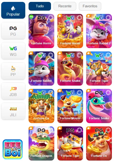 Apostas esportivas seguras em app mobile com design moderno
