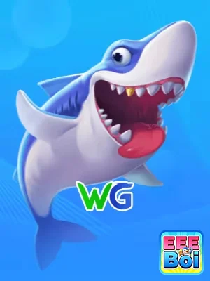 Jogadores interagindo em mesas de jogos ao vivo