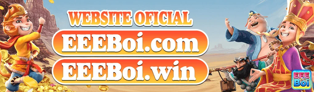 Descubra o Fascínio do Bacará Ao Vivo - eeeboi.com